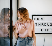 Load image into Gallery viewer, Blush