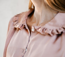 Load image into Gallery viewer, Blush