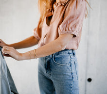 Load image into Gallery viewer, Blush