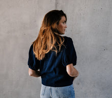 Load image into Gallery viewer, Encre