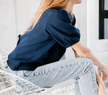 Load image into Gallery viewer, Encre