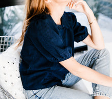 Load image into Gallery viewer, Encre