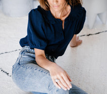 Load image into Gallery viewer, Encre