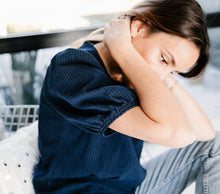 Load image into Gallery viewer, Encre