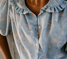 Load image into Gallery viewer, Mila