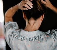 Load image into Gallery viewer, Mila