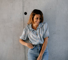 Load image into Gallery viewer, Mila