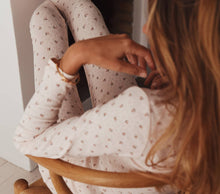 Load image into Gallery viewer, Hortense