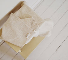 Load image into Gallery viewer, Vanille