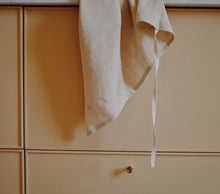 Load image into Gallery viewer, Vanille