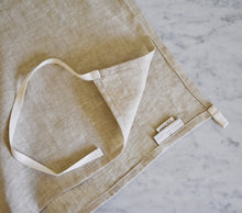 Load image into Gallery viewer, Vanille