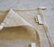 Load image into Gallery viewer, Vanille