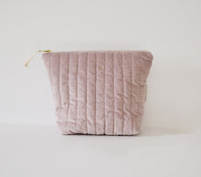 Load image into Gallery viewer, Rose Tendre