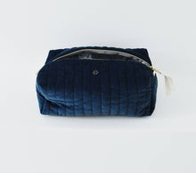 Load image into Gallery viewer, Ardoise