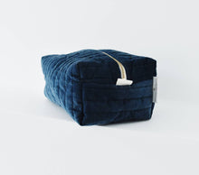 Load image into Gallery viewer, Ardoise