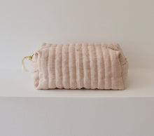 Load image into Gallery viewer, Biscuit