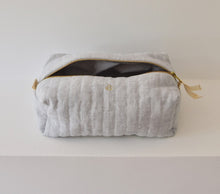 Load image into Gallery viewer, Céleste