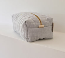 Load image into Gallery viewer, Céleste