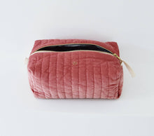 Load image into Gallery viewer, Fard