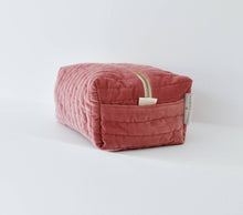 Load image into Gallery viewer, Fard