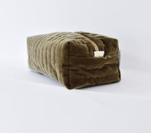 Load image into Gallery viewer, Khaki