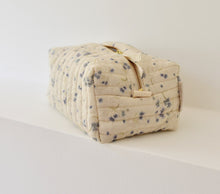 Load image into Gallery viewer, Mila