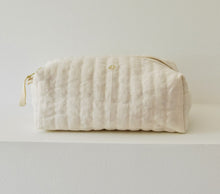 Load image into Gallery viewer, Milk