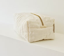 Load image into Gallery viewer, Milk