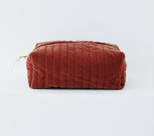 Load image into Gallery viewer, Salmone