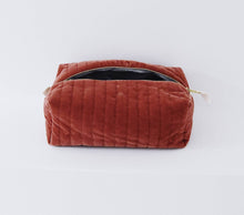 Load image into Gallery viewer, Salmone