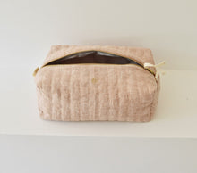 Load image into Gallery viewer, Sienna