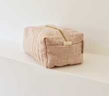 Load image into Gallery viewer, Sienna