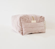 Load image into Gallery viewer, Rose Tendre