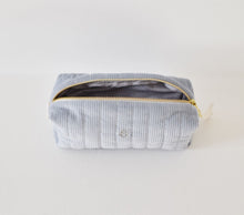 Load image into Gallery viewer, Glacier