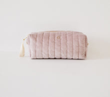 Load image into Gallery viewer, Rose Tendre