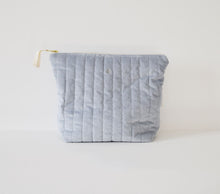 Load image into Gallery viewer, Glacier