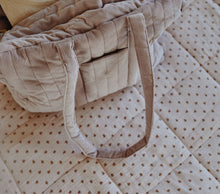 Load image into Gallery viewer, Rose Tendre