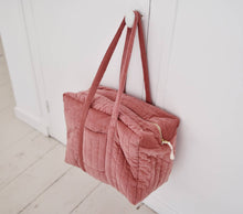 Load image into Gallery viewer, Fard