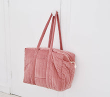 Load image into Gallery viewer, Fard