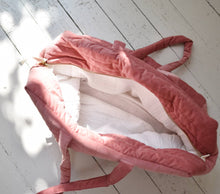 Load image into Gallery viewer, Fard