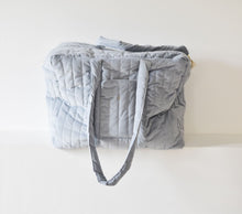 Load image into Gallery viewer, Glacier