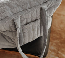 Load image into Gallery viewer, Glacier