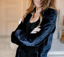 Load image into Gallery viewer, Encre