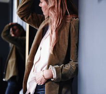 Load image into Gallery viewer, Khaki