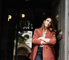 Load image into Gallery viewer, Salmone