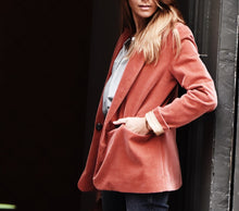 Load image into Gallery viewer, Salmone