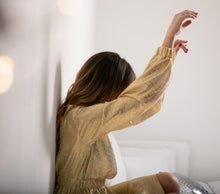 Load image into Gallery viewer, Or