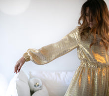 Load image into Gallery viewer, Or