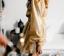 Load image into Gallery viewer, Or