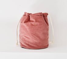 Load image into Gallery viewer, Fard